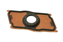 Load image into Gallery viewer, Audi Fuel Injector Seal 03L-103-113