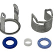Load image into Gallery viewer, Audi Fuel Injector Seal Kit 06D-998-907