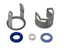 Load image into Gallery viewer, Audi Fuel Injector Seal Kit 06D-998-907
