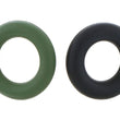 Load image into Gallery viewer, Audi Fuel Injector Seal Kit 06E-998-906