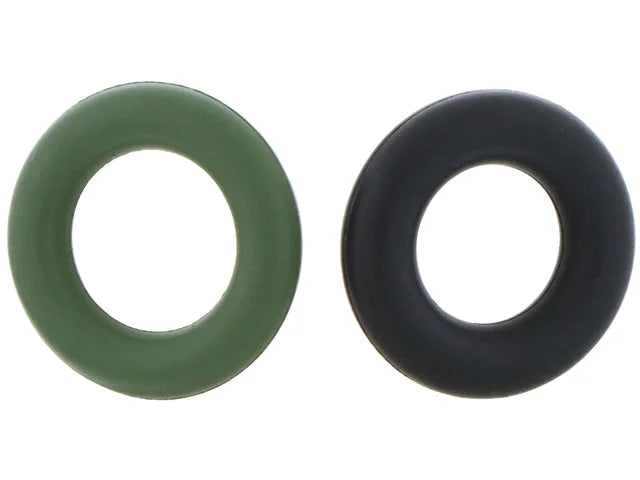 Audi Fuel Injector Seal Kit 06E-998-906