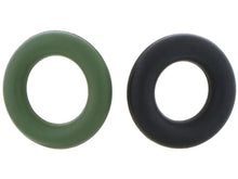 Load image into Gallery viewer, Audi Fuel Injector Seal Kit 06E-998-906