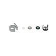 Load image into Gallery viewer, Audi Fuel Injector Seal Kit 06J-998-907 D