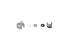 Load image into Gallery viewer, Audi Fuel Injector Seal Kit 06J-998-907 D