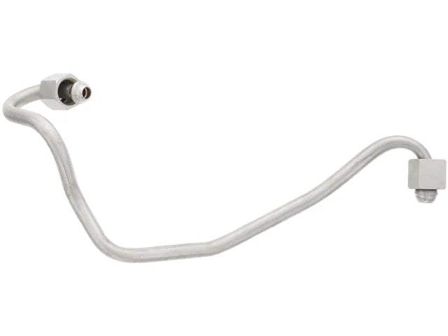 Audi Fuel Line 06J-127-501 AB