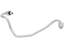 Load image into Gallery viewer, Audi Fuel Line 06J-127-501 AB