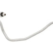Load image into Gallery viewer, Audi Fuel Line 06J-127-501 AB