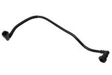 Load image into Gallery viewer, Audi Fuel Line 1J0-201-293 P