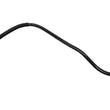 Load image into Gallery viewer, Audi Fuel Line 1J0-201-293 P