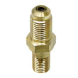 Load image into Gallery viewer, Audi Fuel Pressure Regulator 06D-130-757 C