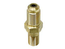 Load image into Gallery viewer, Audi Fuel Pressure Regulator 06D-130-757 C