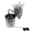 Load image into Gallery viewer, Audi Fuel Pump 8K0-919-051 AN - Main Product View