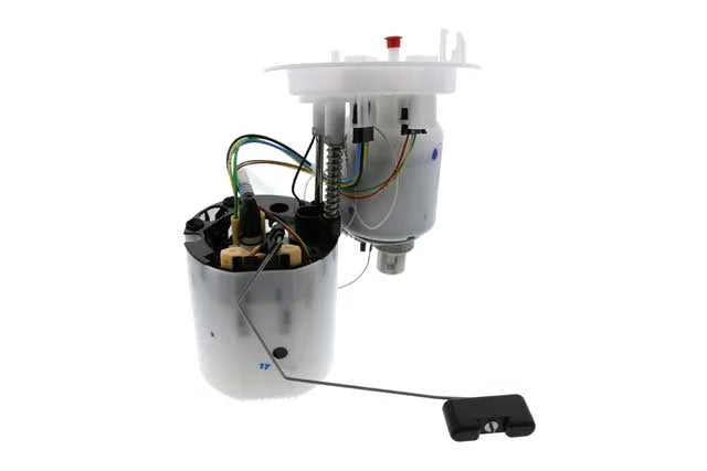 Audi Fuel Pump 8K0-919-051 AN - Main Product View
