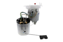 Load image into Gallery viewer, Audi Fuel Pump 8K0-919-051 AN - Main Product View