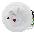 Load image into Gallery viewer, Audi Fuel Pump 8K0-919-051 AN - Side View