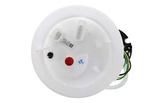 Load image into Gallery viewer, Audi Fuel Pump 8K0-919-051 AN - Side View