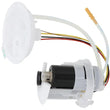 Load image into Gallery viewer, Audi Fuel Pump Assembly 4M0-919-087 D - Main Product View
