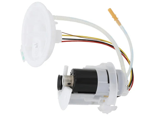 Audi Fuel Pump Assembly 4M0-919-087 D - Main Product View
