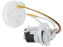 Load image into Gallery viewer, Audi Fuel Pump Assembly 4M0-919-087 D - Side View