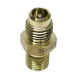 Load image into Gallery viewer, Audi Fuel Pump Bleed Valve 06D-133-400 A