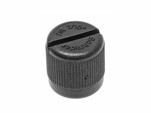 Load image into Gallery viewer, Audi Fuel Pump Cap 06F-133-335 A