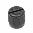 Load image into Gallery viewer, Audi Fuel Pump Cap 06F-133-335 A