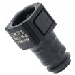 Load image into Gallery viewer, Audi Fuel Pump Cap 8R0-201-263 A