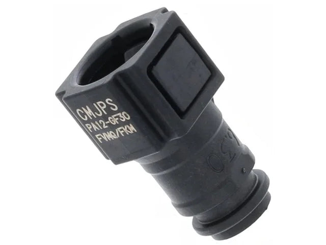 Audi Fuel Pump Cap 8R0-201-263 A