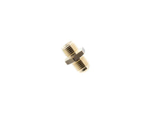 Load image into Gallery viewer, Audi Fuel Pump Fitting 06E-127-065 N