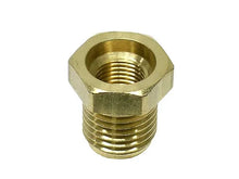 Load image into Gallery viewer, Audi Fuel Pump Fitting 06F-127-213 B