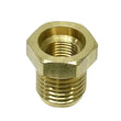 Load image into Gallery viewer, Audi Fuel Pump Fitting 06F-127-213 B