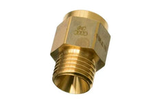 Load image into Gallery viewer, Audi Fuel Pump Fitting 06J-127-065 B
