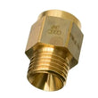 Load image into Gallery viewer, Audi Fuel Pump Fitting 06J-127-065 B
