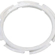 Load image into Gallery viewer, Audi Fuel Pump Lock Ring 1K0-201-375 - Main Product View
