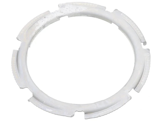 Audi Fuel Pump Lock Ring 1K0-201-375 - Main Product View