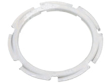 Load image into Gallery viewer, Audi Fuel Pump Lock Ring 1K0-201-375 - Main Product View