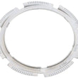 Load image into Gallery viewer, Audi Fuel Pump Lock Ring 1K0-201-375 - Side View