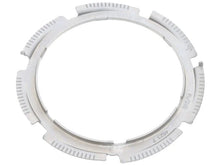 Load image into Gallery viewer, Audi Fuel Pump Lock Ring 1K0-201-375 - Side View