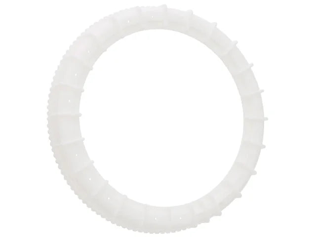 Audi Fuel Pump Lock Ring 4F0-201-375 - Main Product View