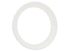 Load image into Gallery viewer, Audi Fuel Pump Lock Ring 4F0-201-375 - Side View