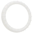 Load image into Gallery viewer, Audi Fuel Pump Lock Ring 4F0-201-375 - Main Product View