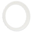 Load image into Gallery viewer, Audi Fuel Pump Lock Ring 4F0-201-375 - Side View