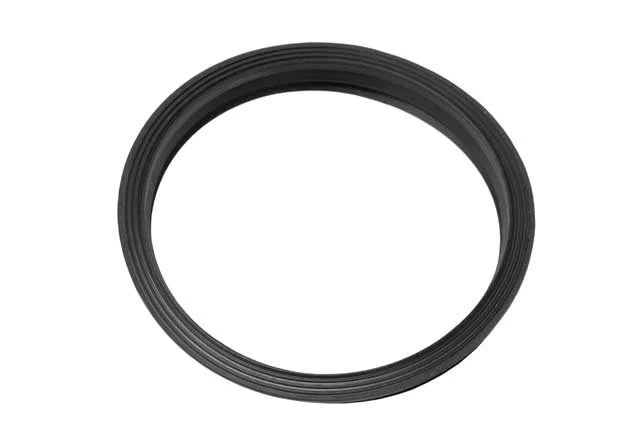 Audi Fuel Pump Seal 1K0-919-133 D