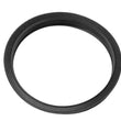 Load image into Gallery viewer, Audi Fuel Pump Seal 1K0-919-133 D
