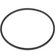 Load image into Gallery viewer, Audi Fuel Pump Seal 4F0-919-133 B