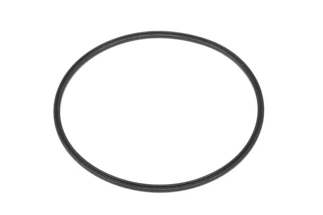 Audi Fuel Pump Seal 4F0-919-133 B