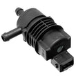 Load image into Gallery viewer, Audi Fuel Tank Breather Valve 078-133-517 H