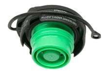 Load image into Gallery viewer, Audi Fuel Tank Cap 1K0-201-550 AJ - Main Product View