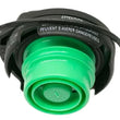 Load image into Gallery viewer, Audi Fuel Tank Cap 1K0-201-550 AJ - Main Product View
