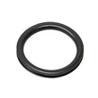Load image into Gallery viewer, Audi Fuel Tank Cap Seal 1K0-201-557 A